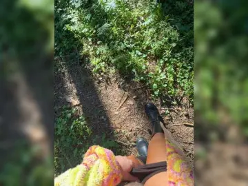 Bongacams Live Sex Cam of aniram2221