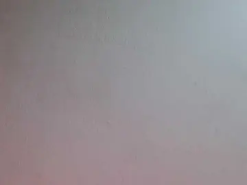 Bongacams Watch Live Sex Cams of valeri-sotoo