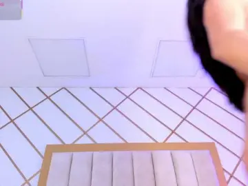 Bongacams Best Webcam of ZaraVesari