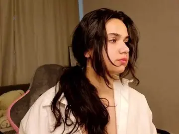 Bongacams Private Sex Chat of Vivien-Ross