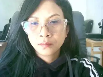 Bongacams Live Sex of Xmillo