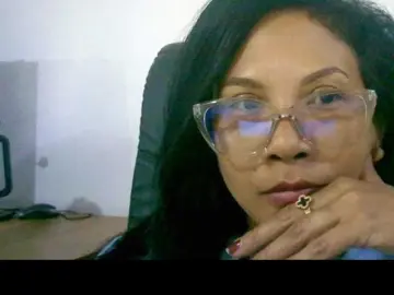Bongacams Live Sex Cam of Xmillo