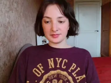 Bongacams Free Live Porn of lihazel