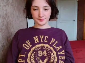 Bongacams Live Sex Cam of lihazel