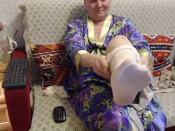 Bongacams Best Webcam of lisaemersson