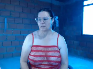 Bongacams Watch Live Sex Cams of rouseehotglad