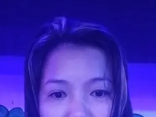 asianbigtits09