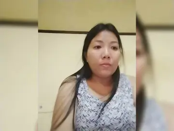 Bongacams Free Live Porn of asianbigtits09