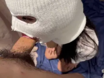 Bongacams Live Sex of GoldenChemistry