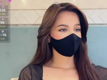 Bongacams Best Webcam of KissMec