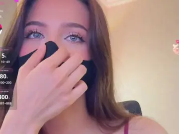 Bongacams Private Sex Chat of KissMec