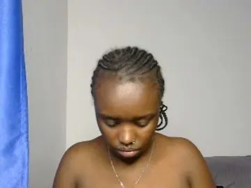 Bongacams Best Webcam of BubblyAngels