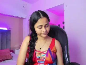 Bongacams Free Porn Cam of Giselle-Roldan