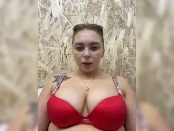 Bongacams Live Porn of Kiss