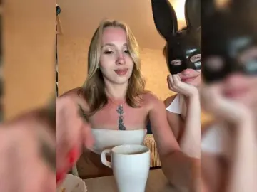 Bongacams Best Webcam of Crystal1-1