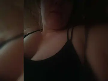 Bongacams Sex Cam of Lesia-1