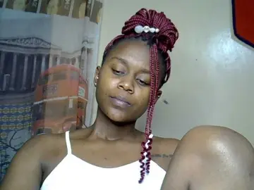 Bongacams Free Live Porn of MDIVAH