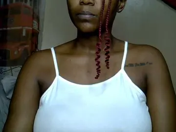 Bongacams Private Sex Chat of MDIVAH