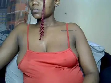 Bongacams Adult Video Chat of MDIVAH