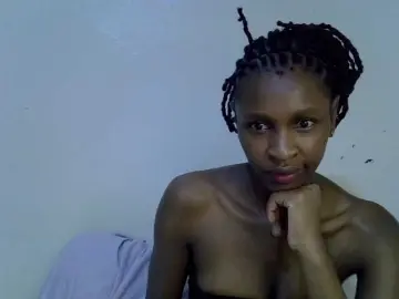 Bongacams Free Live Porn of Velvet-luxe
