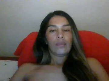 Bongacams Watch Live Sex Cams of JuanaBrunette
