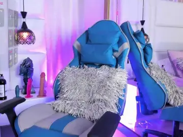 Bongacams Live Sex of Azaleavolkova