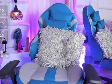 Bongacams Watch Live Sex Cams of Azaleavolkova
