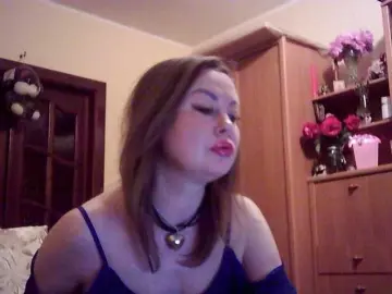 Bongacams Free Porn Cam of SexyMiss
