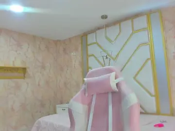 Bongacams Live Porn of AnalieBigboobs