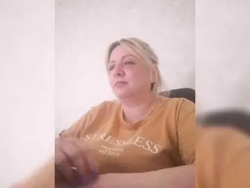 Bongacams Best Webcam of Sexymissex