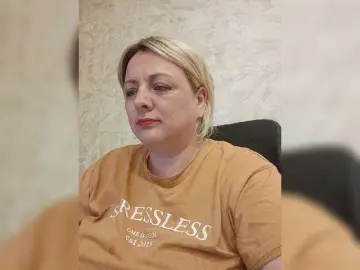 Bongacams Best Webcam of Sexymissex