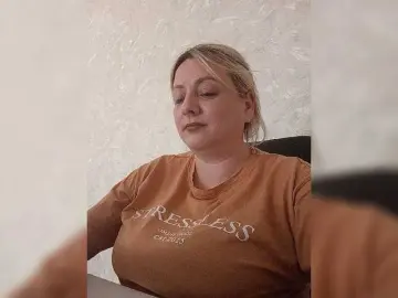 Bongacams Adult Video Chat of Sexymissex