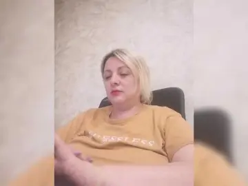 Bongacams Live Sex Cam of Sexymissex