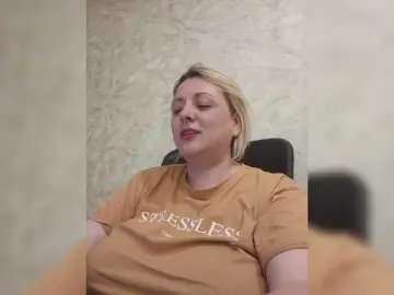 Bongacams Live Sex of Sexymissex