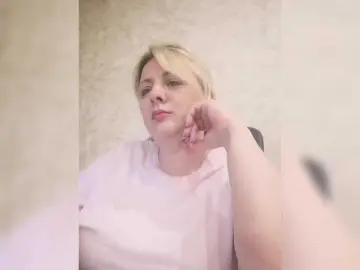 Bongacams Free Porn Cam of Sexymissex