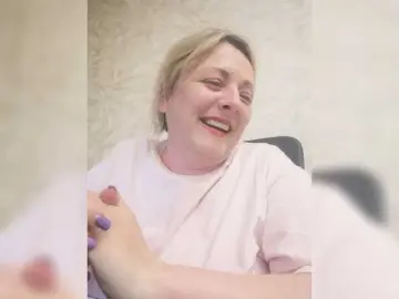 Bongacams Live Sex of Sexymissex