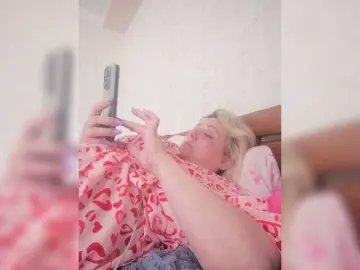 Bongacams Private Sex Chat of Sexymissex