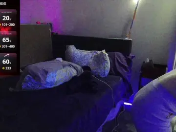 Bongacams Live Sex of bubblybubbles