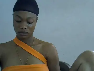 Bongacams Adult Webcam of Berryjuice