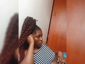 Bongacams Free Live Porn of Glowgoddes