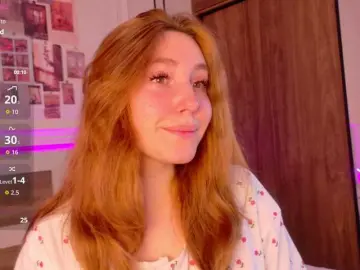 Bongacams Live Porn of LunaXBaddie