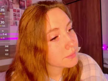 Bongacams Best Webcam of LunaXBaddie