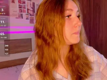 Bongacams Private Sex Chat of LunaXBaddie