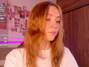 Bongacams Free Porn Cam of LunaXBaddie