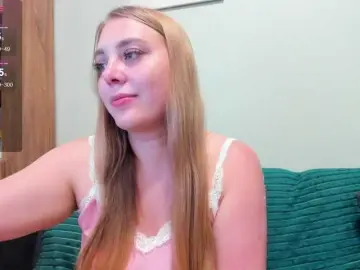 Bongacams Best Webcam of Malina2012