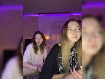 Bongacams Live Sex of mayadashaaa
