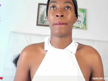 Bongacams Free Porn Cam of Caryn-Logan