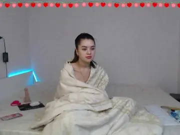 Bongacams Live Sex Cam of SandutaG