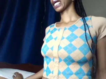 Bongacams Watch Live Sex Cams of Velveet