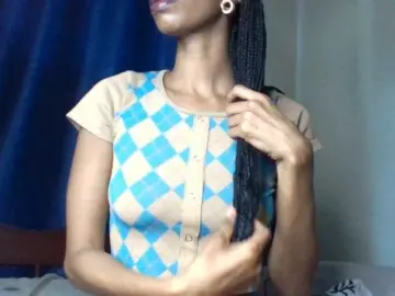 Bongacams Adult Webcam of Velveet